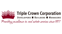 Triple crown agency