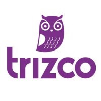 Trizco