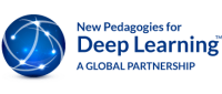 New pedagogies for deep learning nl