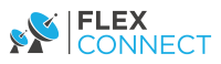 Flex connect