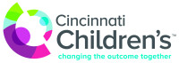 Cincinnati children's hospital medical center