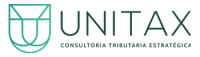 Unitax consultoria tributária