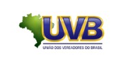Uniao dos vereadores do brasil