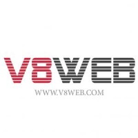 V8web digital agency