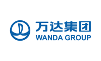 Vanda group