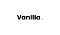 Vanilla company