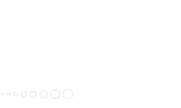 Vdf sistemas de informatica