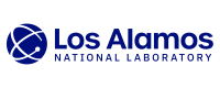 Los alamos national laboratory