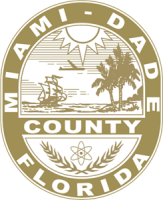Miami-dade county