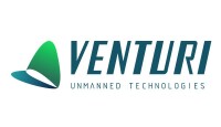 Venturi unmanned technologies, sl