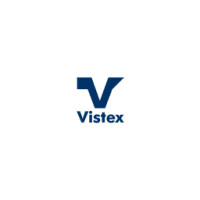 Visitex