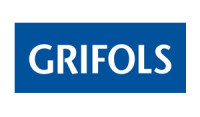 Grifols