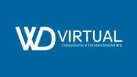 Wd virtual - consultoria e desenvolvimento