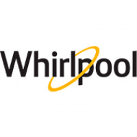 Whirpool colombia s.a.