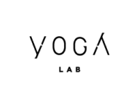 Yoga lab lisboa