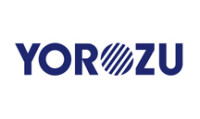 Yorozu corporation