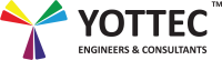 Yottech technologies