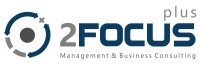 Z2n gestão de negócios  e amtk