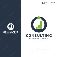 Z3 consulting.
