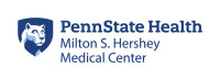 Penn state health milton s. hershey medical center