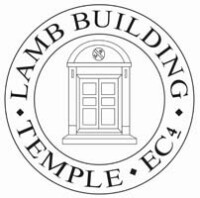 Lamb building