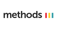 Method consulting llp