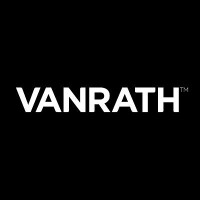 Vanrath
