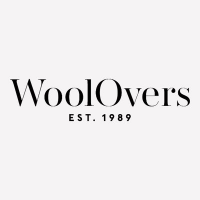 Woolovers ltd