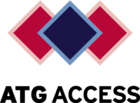 Atg access limited