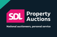 Sdl auctions