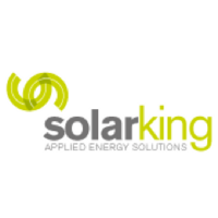 Solarking uk