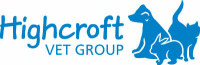 Highcroft veterinary group
