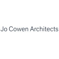 Jo cowen architects