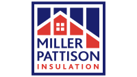 Miller pattison ltd