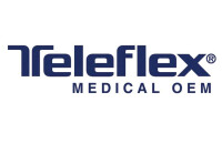 Teleflex incorporated