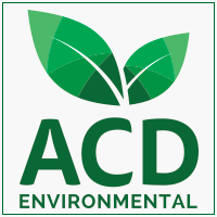 Acd environmental