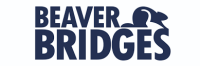Beaver bridges