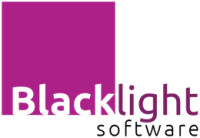 Blacklight software