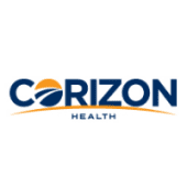 Corizon health