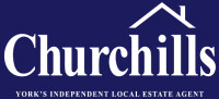 Churchills estate agents