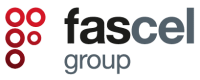 Fascel group