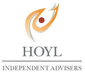 Hoyl independent advisers ltd