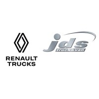 Jds trucks ltd
