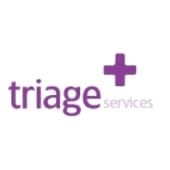 Triage services limited