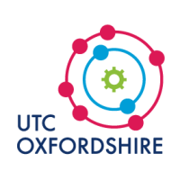 Utc oxfordshire