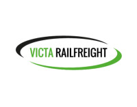 Victa railfreight limited