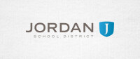Jordan school district