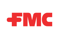 Fmc corporation