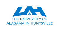 University of alabama in huntsville