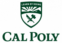California polytechnic state university